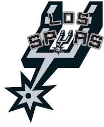 Polish your personal project or design with these spurs logo transparent png images, make it even more personalized and more attractive. Pin By Leticia Alcoser On Frozendvd San Antonio Spurs Logo Spurs Spurs Logo