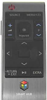 Connect your phone to your tv, and then navigate to the smartthings app. How To Fix Home Or Source Buttons Samsung Smart Tv Support Com
