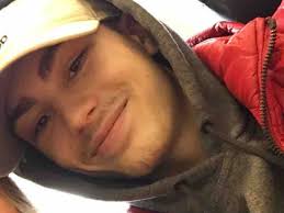 Fundraiser for Vy Tran by Sofia Ruiz : Rest In Paradise Joseph Jedlovsky