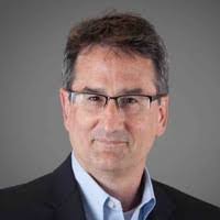 Kate Deane-Bousum Email & Phone Number