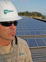 Receive your rebate faster by submitting the rebate application and dated electronic sales invoice online. High Tech Co Ops Changing Energy Realities Texas Co Op Power