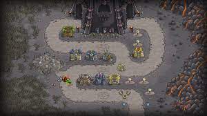 Here you will find walkthrough videos and links by the best kingdom rush defenders. Steam Community Guide Kingdom Rush Towers