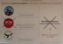 Con disegni di mario persico e con un saggio di. Angela Drago Posts Facebook