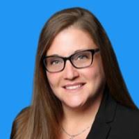 John Cotner Email & Phone Number