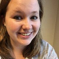 Find Care with Sarah Roque, LMHC