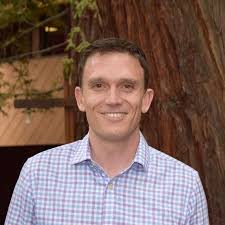 Gregory Hayes email address & phone number