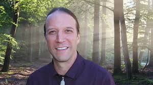 Bryan Lopes, Author at Fielding Graduate University