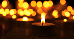 Obituary-Judith A. Thome