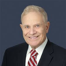 Erin Fender's Instagram, Twitter & Facebook