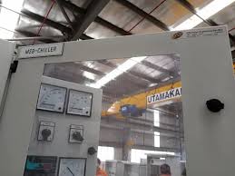 Manufacturer and exporters of food grains offered by indkom engineering sdn bhd,.selangor., malaysia. Brytech Engineering Sdn Bhd Home Facebook