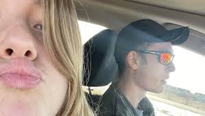 Fundraiser for Alyssa Jennings by Shane Adams : Maisson Jennings Medical  and End of Life Expenses