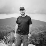 Jeremy Mathews Live at Flytrap Brewing!