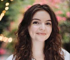 Morris Delaney's Instagram, Twitter & Facebook