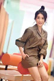 ©2021 corporation iirose, all rights reserved. è¦åšè² è²¬ä»»å®¶é•·æž—å¤è–‡çµå©š6å¹´ç…žåœé€ äººå¤§è¨ˆ 20210606 Showbiz æ˜Žå ±olç¶²