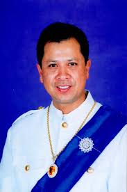 Steven Meas Obituary