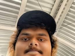 This months shenanigans