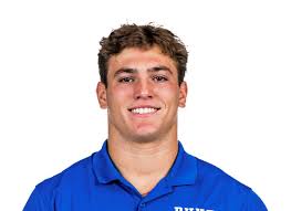 Brady Winter Career Stats