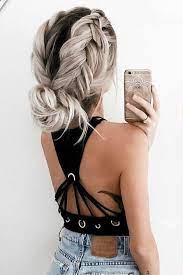 Epingle Sur Hairs