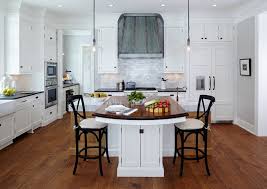 Great savings & free delivery / collection on many items. Cabinets With Exposed Hinges Design Ideas