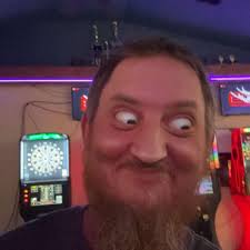 my tattoo by Darryl Maples at Savage Ink Tattoo LLC