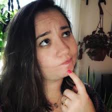 Katlyn Robbins's Instagram, Twitter & Facebook