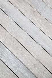 A Light Fresh Scandinavian Look Was Achieved By Using Cabot S Deck Exterior Stain In Silver Beech Colour On The Staining Deck Deck Colors Deck Stain Colors