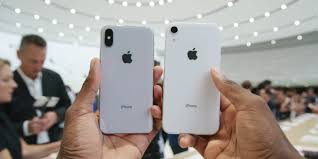 10 Reasons You Should Buy The 1 000 Iphone Xs Instead Of The More Affordable Iphone Xr Iphone Samsung Photos Best Iphone