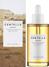 Image result for Centella