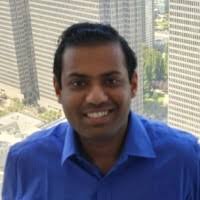 600+ "Shaleen" profiles