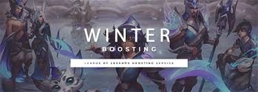 Within about 60 minutes, with a battle pass, up to 1,5k to 3k exp are possible and doubles when botting in a squad. Afk Bot Fortnite Free V Bucks No Verification Season 7