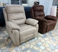 Nubuk elde silinir mi gibi soruların detaylı cevaplarını si. Tv Koltugu Satin Al Mosspa Spa Masaj Masasi Sedye Yatagi Yataklari