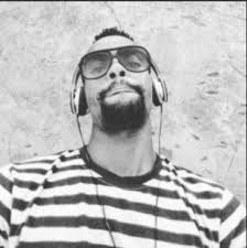 Dj Vitoto Machete Download Mp3 8 75mb Waploaded Dj Latest Music Trending Music