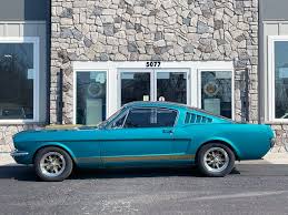 Image result for Peacock Turquoise 1965 Chrysler