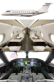 2017 Gulfstream G280 For Sale In 2020 Luxury Private Jets Private Aircraft Private Jet Plane