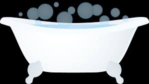 Want to discover art related to transparent? Bathtub Clipart Png Transparent Background Bathtub Transparent Transparent Cartoon Jing Fm