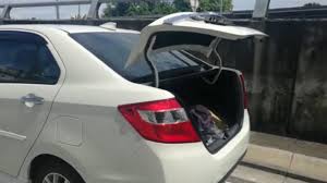 Selain memberikan dolar dengan mempersingkat url, ternyata di mulai dari tahun 2014 ini adfly juga memberikan kesempatan kepada para pengguna internet untuk memperoleh penghasilan dengan pop ads. Perodua Bezza Installed Flip Up Spring Kit Youtube