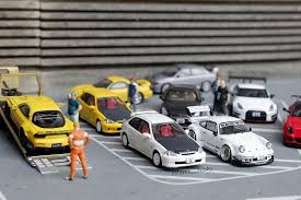Ami Rizky Modelcars Pullback Cars Drag Race Racing Toys Diecast Car Toys Supercars Muscle Cars Custom Hot Wheels Hot Wheels Ignition Model