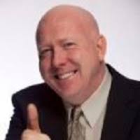 Peter Killeen (Morning News)