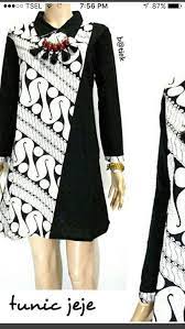 Barang bagus bagus dan sudah sampai dengan selamat. Batik Sarung Model Baju Wanita Pakaian Wanita Model Pakaian