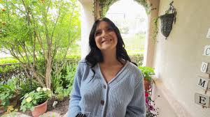 Serena Sterling - She Gets Her Cookie Frosted by Por...