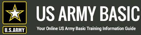 Apft Standards For 2019 Updated Army Pt Standards 2019