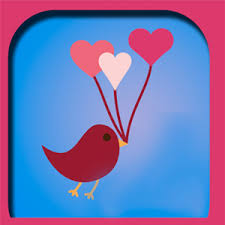 Si tienes la posibilidad de comprar una tarjeta itunes por internet, la forma más recomendable de hacerlo es a través de la propia tienda de apple para opinión sobre la posibilidad de conseguir tarjetas regalo gratis para appstore itunes. Get Tarjetas De Amor Y Frases Para Enamorar A Mi Novia Microsoft Store