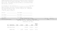 Remote Desktop Redirected Printer Doc