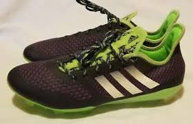 We did not find results for: Adidas Primeknit 2 0 Fg Limited Edition Soccer Cleats Size Size 9 5 Us 413 12 Picclick