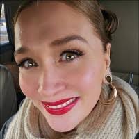 50+ "Häger" profiles