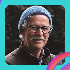 Yackandandah's angel of the bush