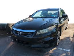 Image result for Crystal Black 2012 Honda
