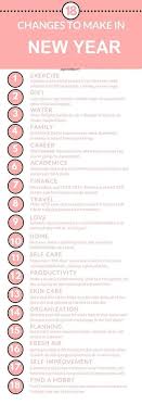 Pin On Self Improvement Personal Growth