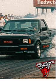 Image result for Black 1991 Sonoma