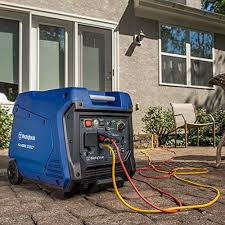 Onan p4500i inverter portable generator 4500 watt. Review Analysis Pros Cons Westinghouse Igen4500 Super Quiet Portable Inverter Generator 3700 Rated 4500 Peak Watts Gas Powered Electric Start Rv Ready Carb Compliant